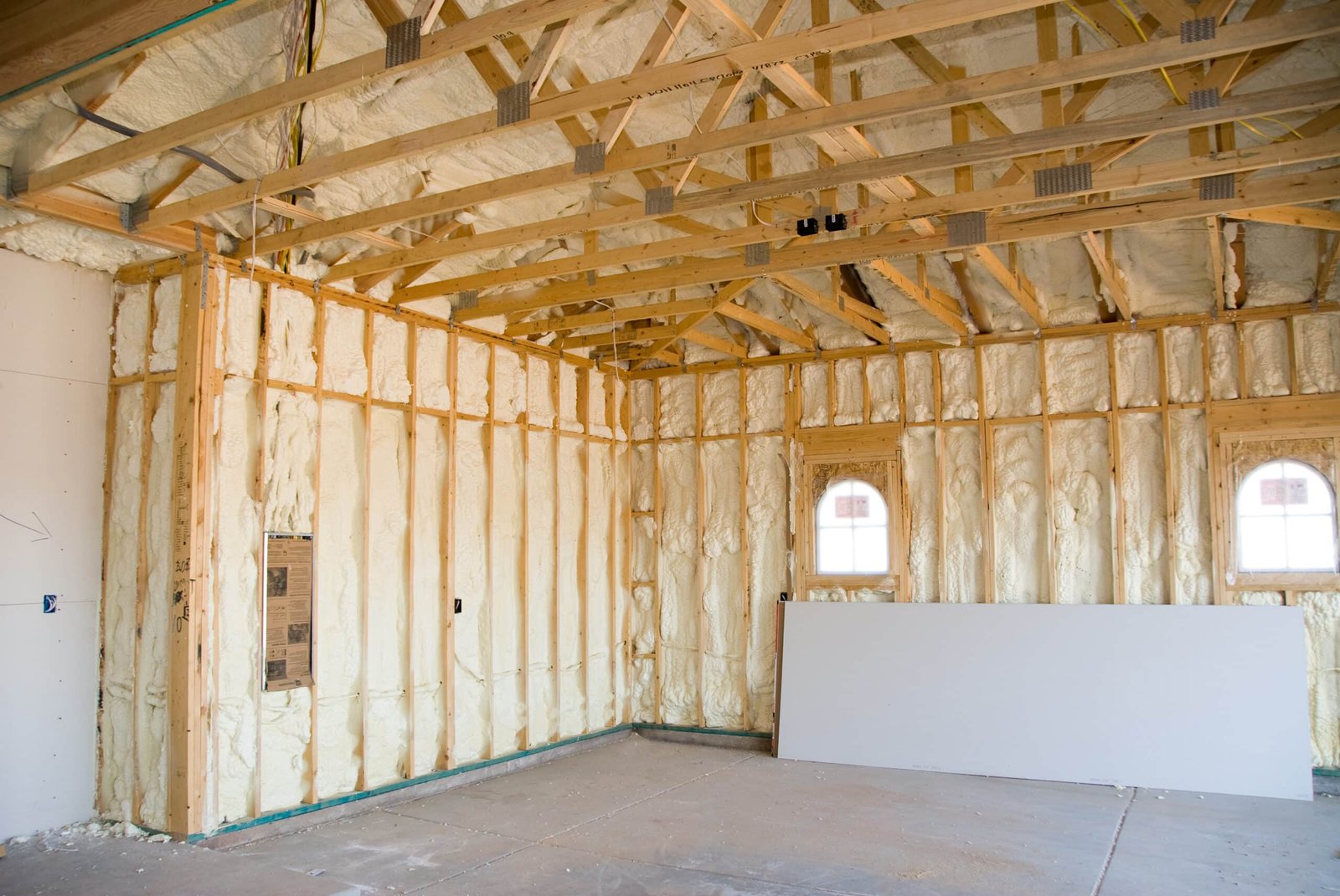 How Much Does It Cost to Build a Garage How Much Does It Cost to Build a Garage
